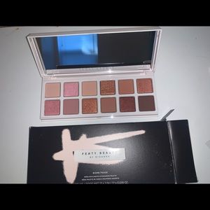 Fenty Beauty Palette